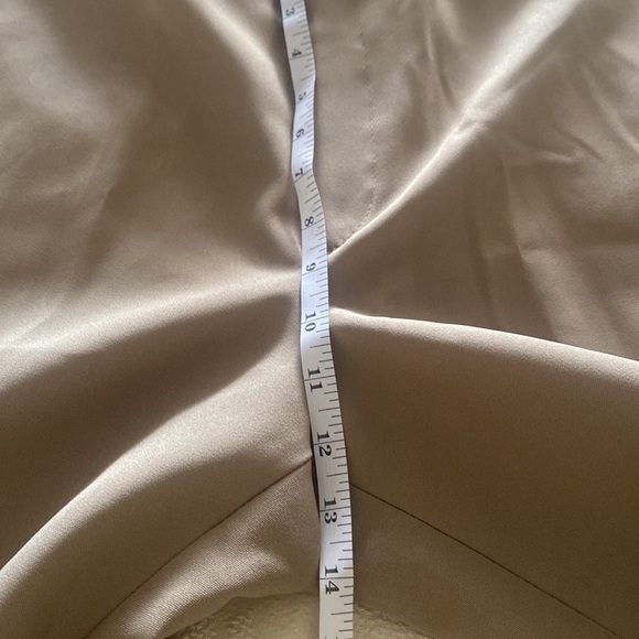 🍀 $15 JB Blair Men’s dress pants Size 36 - Picture 7 of 8